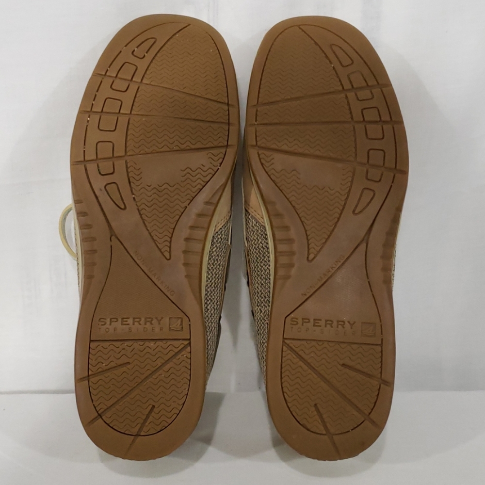Women's Sperry Top-sider - Picture 7 of 8